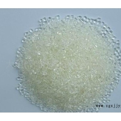 LCP LCP-300 N3G 臺灣長春工業(yè)材料