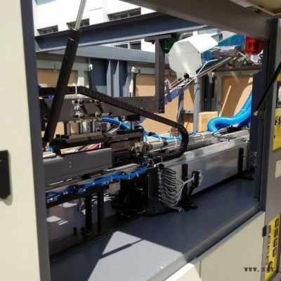 供應PET吹瓶機、全自動PET吹瓶機、PET吹瓶機廠家