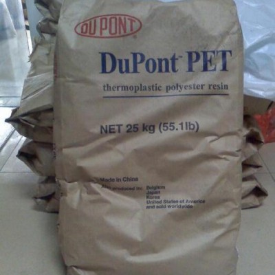 上海現(xiàn)貨PET 美國杜邦 545 耐高溫PET 增強(qiáng)現(xiàn)貨工程