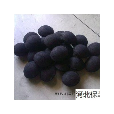 礦粉粘結劑-礦粉粘結劑 污泥壓球粘結劑-保菲粘合劑