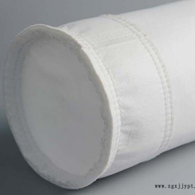 元琛|(圖)-除塵布袋價(jià)格-煙臺除塵布袋