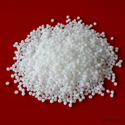 TPU塑膠原料-TPU-匯科新材料tpu專賣