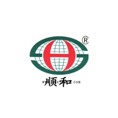 耐候膠-耐候膠還是順和好-耐候膠哪家好