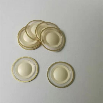 LCP薄膜多少錢-LCP薄膜-東莞匯宏塑膠(查看)