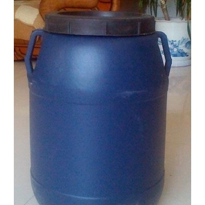 嵐山區化工塑料桶-昌盛塑料桶量大優惠-化工大塑料桶