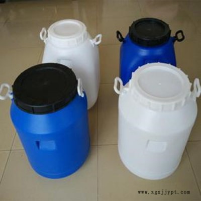 昌樂縣塑料桶-昌盛塑料桶量大優惠-塑料桶批發