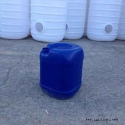 50l化工桶-新泰市化工桶-昌盛塑料桶現(xiàn)貨供應(yīng)(查看)