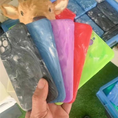 白色色母料批發-白色色母料-榮晟來電即可咨詢