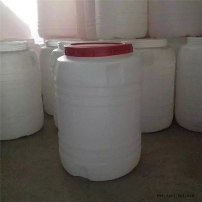 昌盛塑料桶惠-博興縣20公斤塑料桶