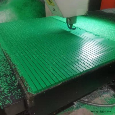 滑動鏈條導軌 自動化鏈條導軌加工定制