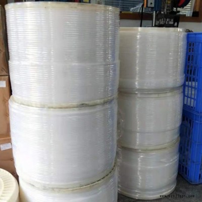 PVC霧面管生產廠 耐溫PVC霧面管生產商 阻燃PVC霧面管