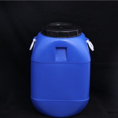 200l雙環塑料桶價錢-濟南200l雙環桶-中成包裝