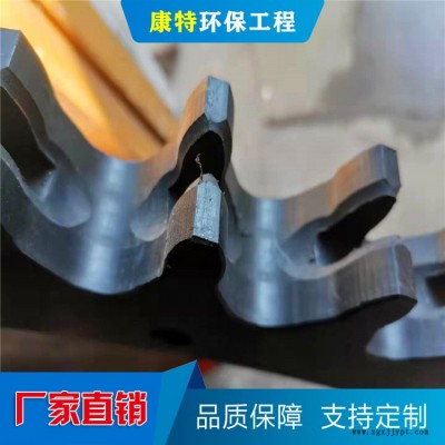 耐酸堿PE板經銷商 康特 耐酸堿PE板供應商