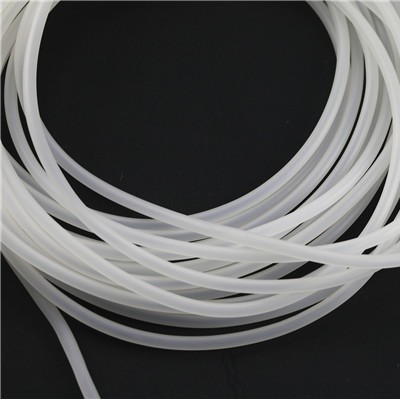 PVC磨砂管生產廠家-常平PVC磨砂管-東莞越冠塑膠制品