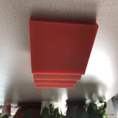 聚乙烯PE塑料板可加工定制 耐酸堿PE塑料板自產自銷