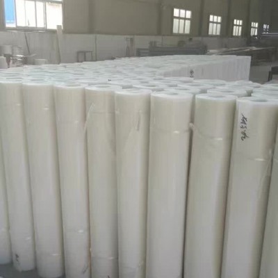 pe板生產廠家-福建pe板-超鴻耐磨材料(查看)