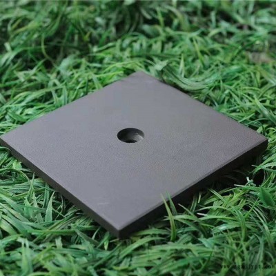 鑄石板-超鴻耐磨材料-鑄石板生產廠家