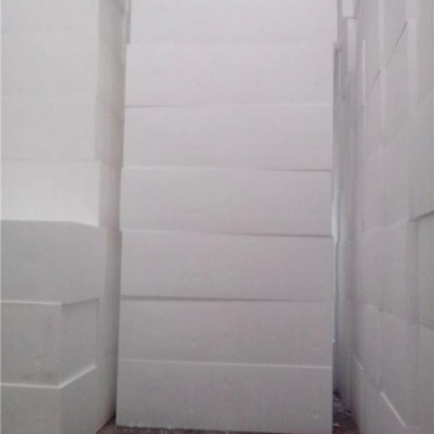 泡沫箱-齊聯包裝制品公司-海鮮泡沫箱