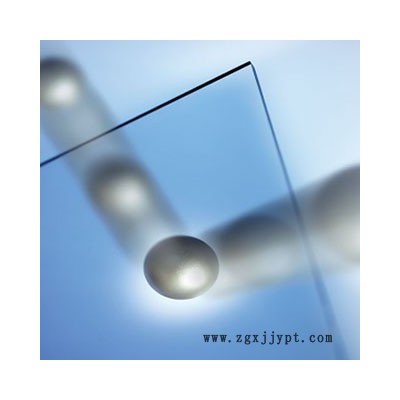 羅姆德固賽硬化板-薩榜貿易樊-廣東廣州德固賽硬化板
