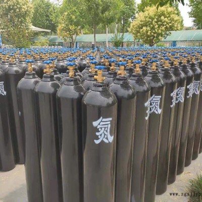 復興區鋼廠氮氣廠家-鋼廠氮氣廠家生產-福燁(推薦商家)