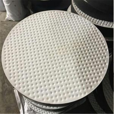 圓形橡膠支座-濱州橡膠支座-桃城區晟聚橡塑
