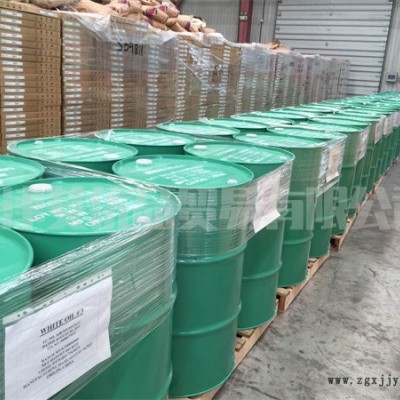 食品級潤滑油基礎油-艾優品(推薦商家)