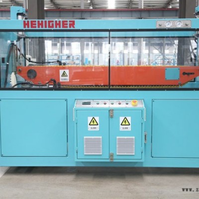 擠出機設備生產廠家-汕頭擠出機設備-合海塑料擠出設備(查看)