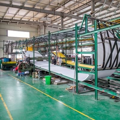 什么是eva材料-上海eva材料-鴻昀歡迎您的來電