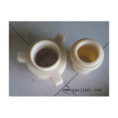 焊接由壬圖片-凱源石油機(jī)械(在線咨詢)-濮陽(yáng)焊接由壬