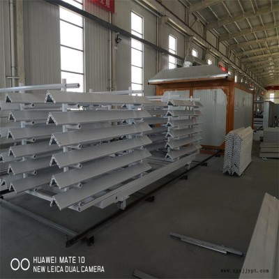 縫紉機噴粉設備-重慶噴粉設備-特固橋架自動噴塑設備