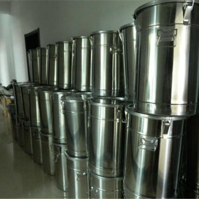 常安靜電噴塑廠(多圖)-桐廬噴塑廠