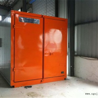 噴塑加工價格-上海噴塑加工-常安靜電噴塑