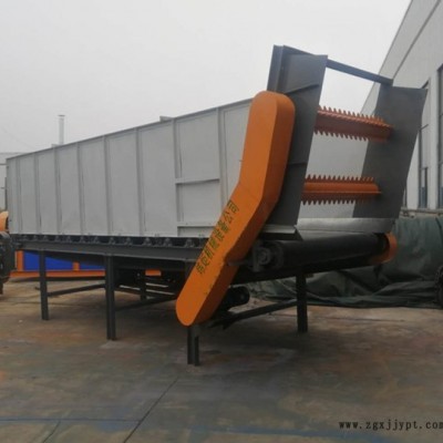 有機肥造粒機-上海造粒機-煒烜環?？萍? title=