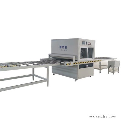 智能淋膠機價格-淋膠機-山東旭力達自動化設備(查看)