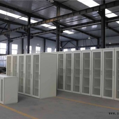 常安靜電噴塑(圖)-噴涂價格-杭州噴涂