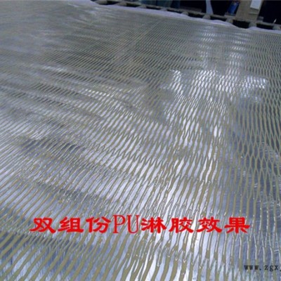 自動化智能淋膠機-陽江智能淋膠機-龍宇機械噴涂機(查看)