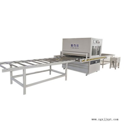 自動淋膠機多少錢一臺-淋膠機-旭力達自動化設備廠