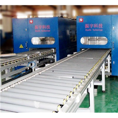 復合板淋膠機定做-云浮淋膠機定做-龍宇機械用的放心(查看)