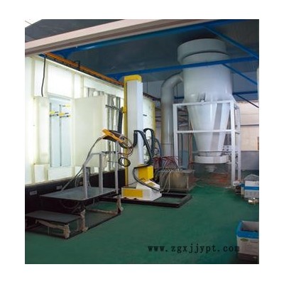 宣城靜電噴粉回收機(jī)廠家出售“本信息長(zhǎng)期有效”