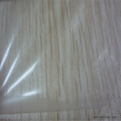 科寶達 KBD—H—038 療面料 透明tpu雨衣膜