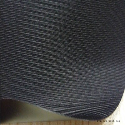 tpu夾網布 科寶達.035mm氧氣袋面料 充氣防水面料