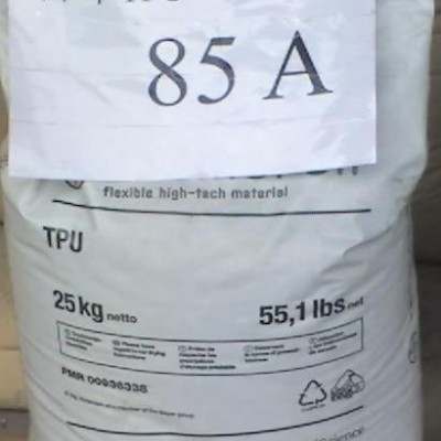 TPU 德國拜耳Bayer 9370au 注塑級 9370a