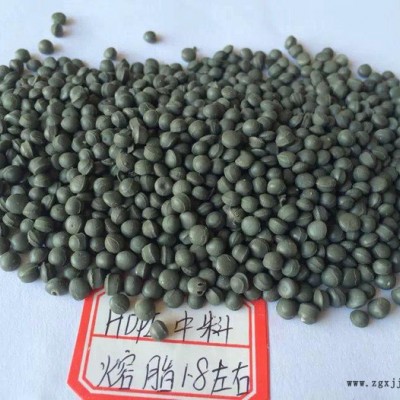 PE，hDPe、LDPE=PP再生回料供應商，中料、香菇料、藍料直銷，價格便宜。