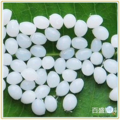 TPU 熱熔膠 低溫 轉印燙畫 膠水料 各粘度 油墨
