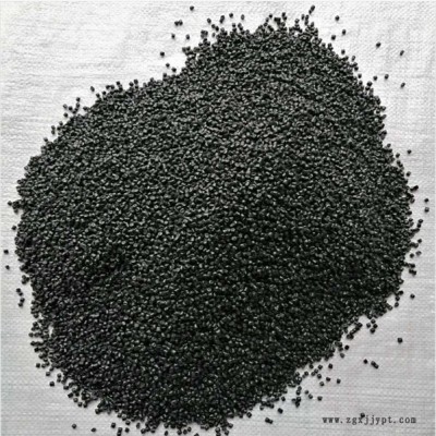 以琳塑化 塑料再生顆粒  PP再生顆粒，比重輕，可替代新料pp使用，長期穩(wěn)定供貨