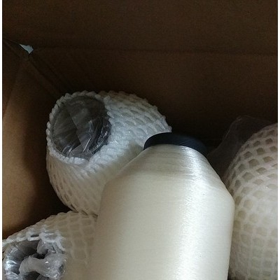 抽絲加工專用低溫TPU，TPU紡絲專用低溫料，低溫紡絲抽絲TPU