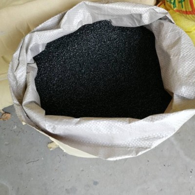 以琳塑化塑料再生顆粒  PP再生顆粒，比重輕，可替代新料pp使用，長期穩(wěn)定供貨