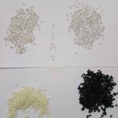 鼎智TPU 擠出管 擠出管TPU 氣動管管TPU