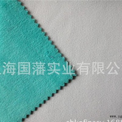 【阿里誠信】生產TPU復合超細纖維 多款式新穎服裝面料