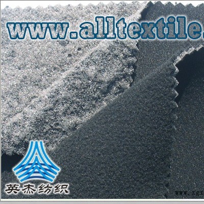 供應TPUPTFE透氣透濕涂層面料